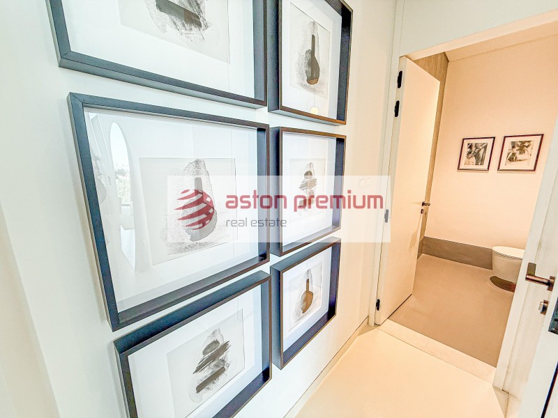 AP-R-25877-Apartment-Rent-KOA Canvas-Mohammad Bin Rashid City-Dubai