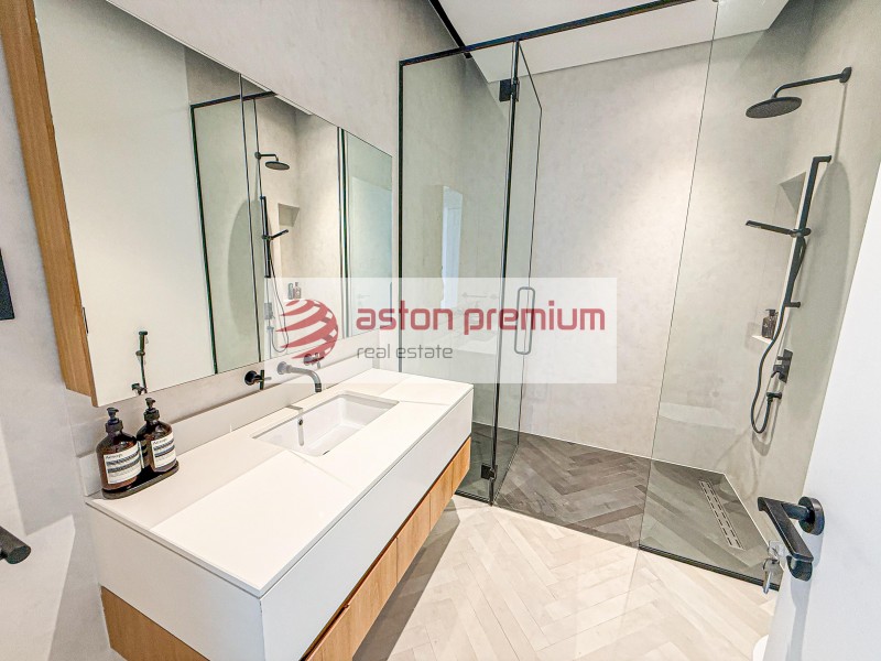 AP-R-25877-Apartment-Rent-KOA Canvas-Mohammad Bin Rashid City-Dubai