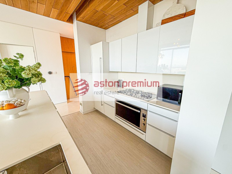 AP-R-25877-Apartment-Rent-KOA Canvas-Mohammad Bin Rashid City-Dubai