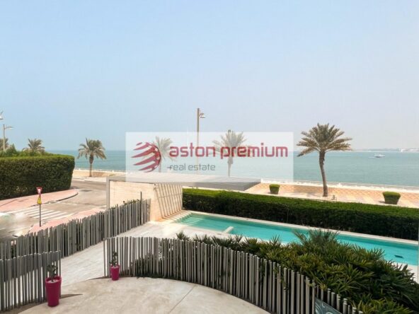 AP-R-25878-Apartment-Rent-Muraba Residences-Palm Jumeirah-Dubai