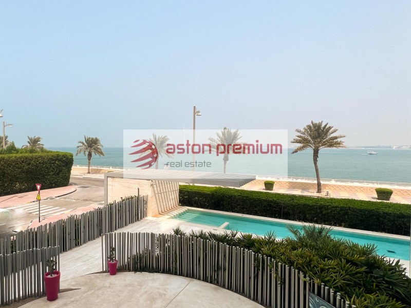 AP-R-25878-Apartment-Rent-Muraba Residences-Palm Jumeirah-Dubai