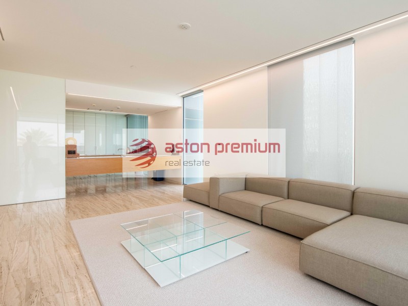 AP-R-25878-Apartment-Rent-Muraba Residences-Palm Jumeirah-Dubai