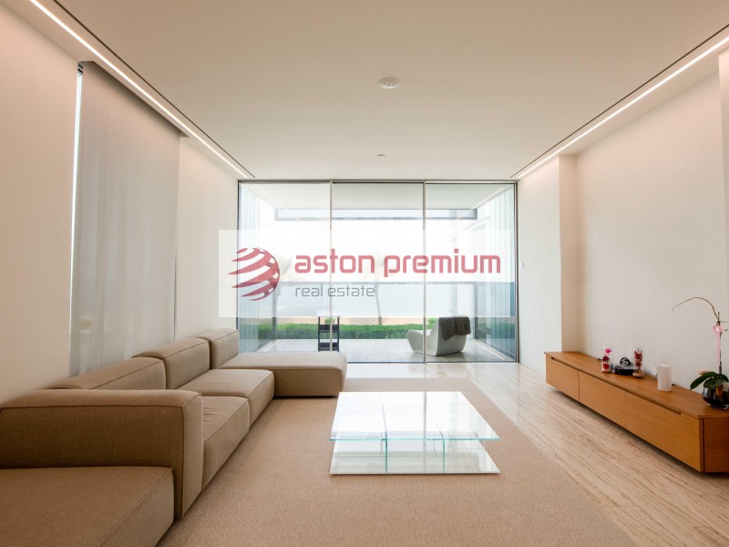 AP-R-25878-Apartment-Rent-Muraba Residences-Palm Jumeirah-Dubai