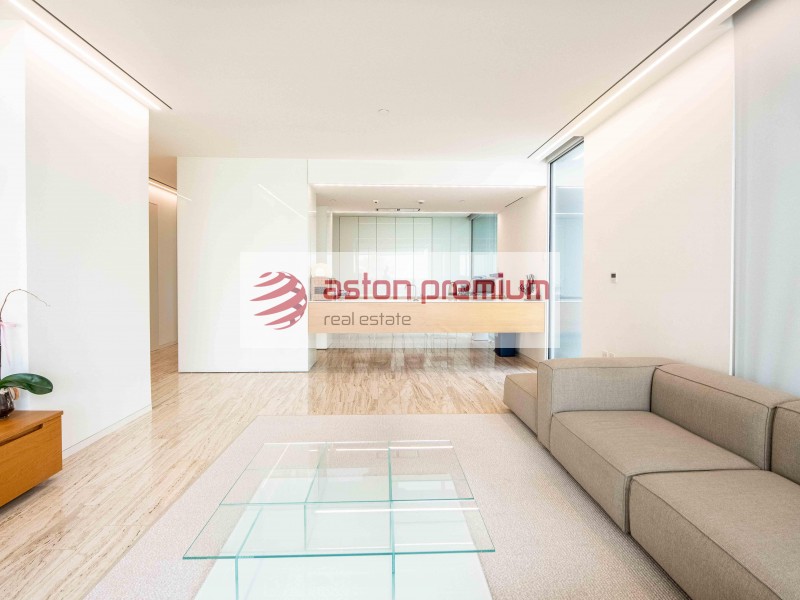 AP-R-25878-Apartment-Rent-Muraba Residences-Palm Jumeirah-Dubai