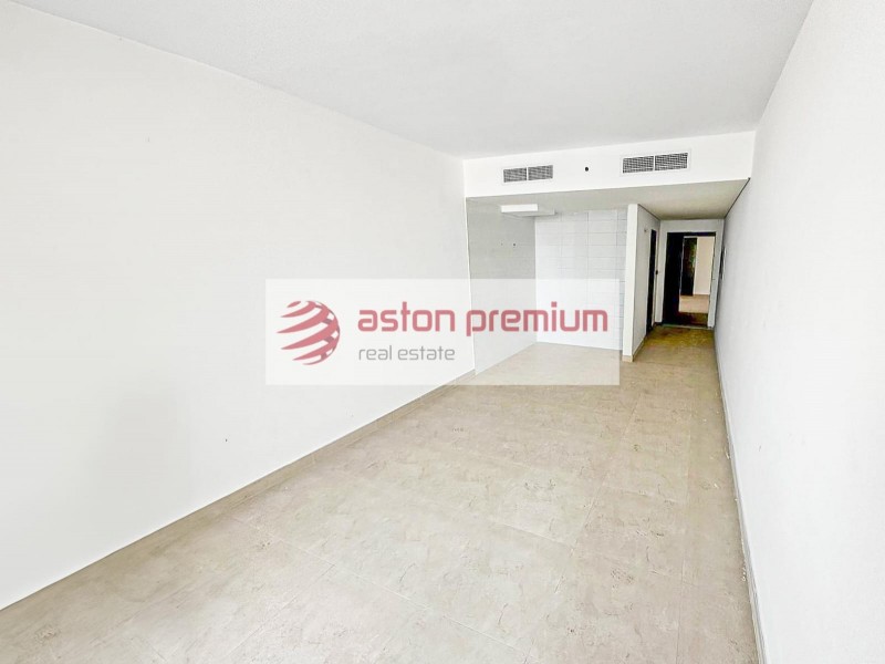 AP-S-28768-Apartment-Sale-Wind Tower 1-Jumeirah Lake Towers-Dubai