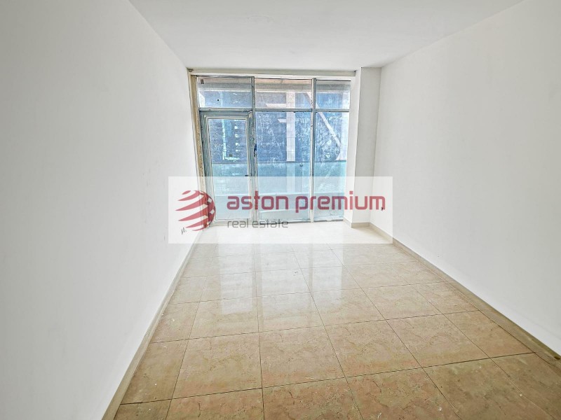 AP-S-28768-Apartment-Sale-Wind Tower 1-Jumeirah Lake Towers-Dubai