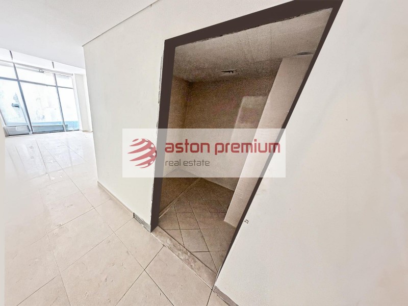 AP-S-28768-Apartment-Sale-Wind Tower 1-Jumeirah Lake Towers-Dubai