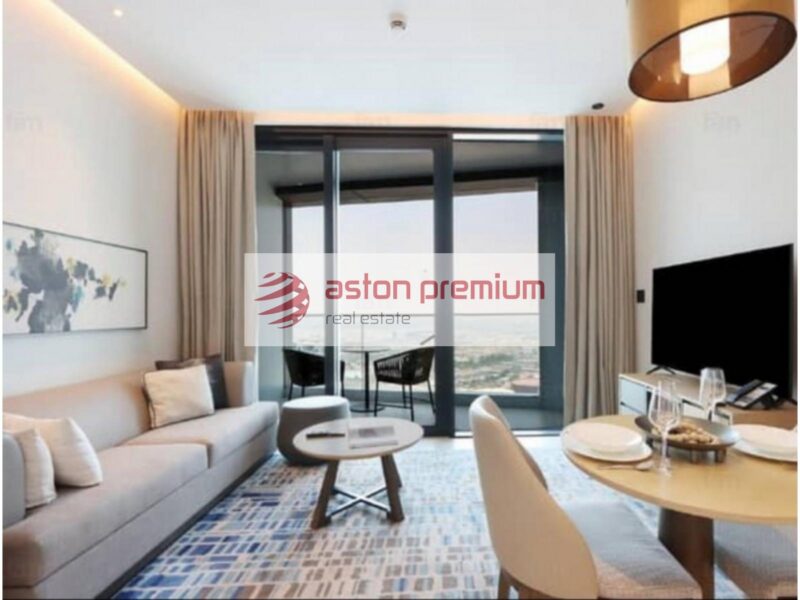 AP-R-25887-Apartment-Rent-Jumeirah Gate Tower 2-JBR-Dubai