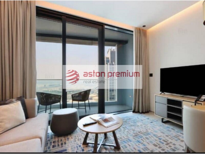 AP-R-25887-Apartment-Rent-Jumeirah Gate Tower 2-JBR-Dubai