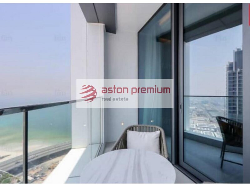 AP-R-25887-Apartment-Rent-Jumeirah Gate Tower 2-JBR-Dubai