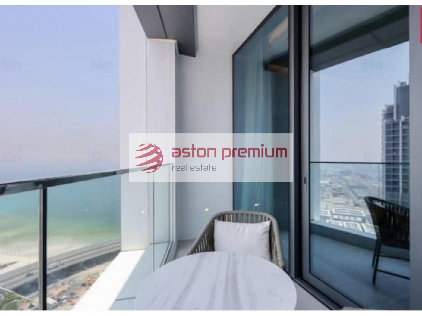 AP-R-25887-Apartment-Rent-Jumeirah Gate Tower 2-JBR-Dubai