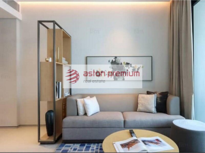AP-R-25887-Apartment-Rent-Jumeirah Gate Tower 2-JBR-Dubai