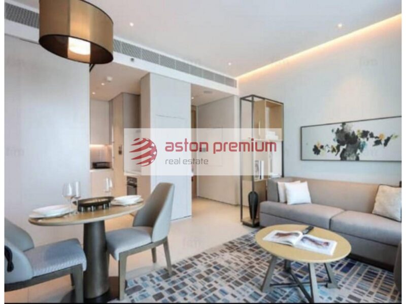 AP-R-25887-Apartment-Rent-Jumeirah Gate Tower 2-JBR-Dubai