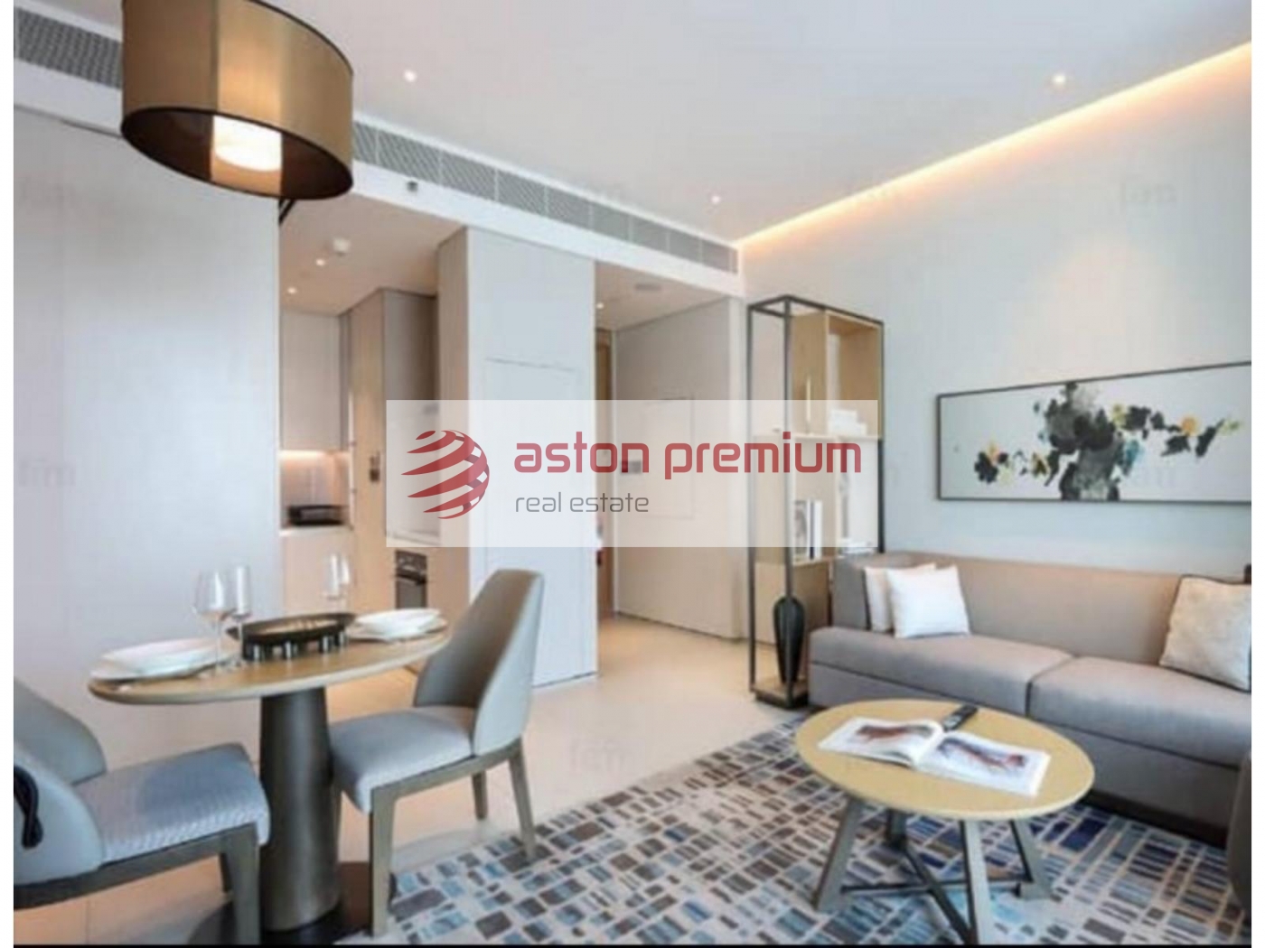 AP-R-25887-Apartment-Rent-Jumeirah Gate Tower 2-JBR-Dubai