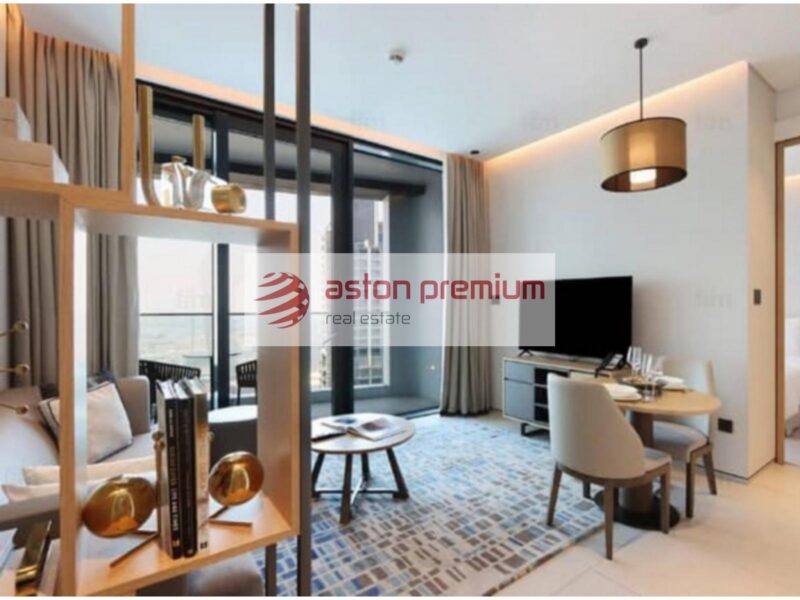 AP-R-25887-Apartment-Rent-Jumeirah Gate Tower 2-JBR-Dubai