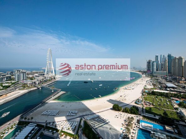 AP-R-25879-Apartment-Rent-Jumeirah Gate Tower 2-JBR-Dubai