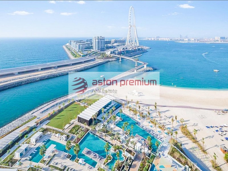 AP-R-25888-Apartment-Rent-Jumeirah Gate Tower 2-JBR-Dubai