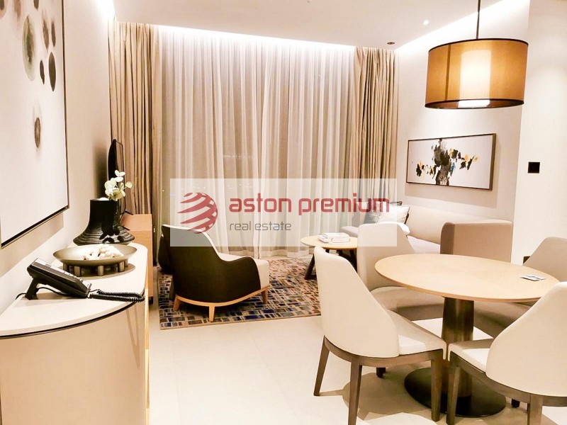 AP-R-25888-Apartment-Rent-Jumeirah Gate Tower 2-JBR-Dubai