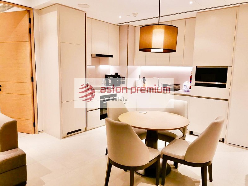 AP-R-25888-Apartment-Rent-Jumeirah Gate Tower 2-JBR-Dubai