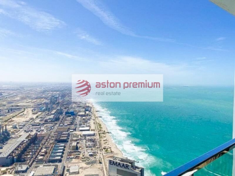 AP-R-25889-Apartment-Rent-Jumeirah Gate Tower 2-JBR-Dubai