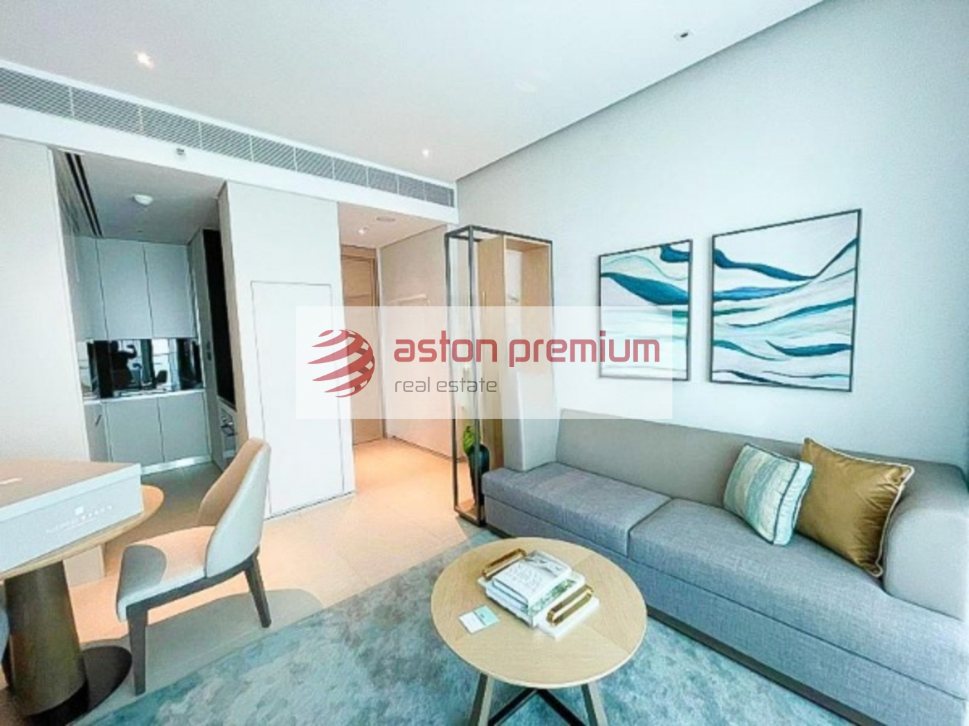 AP-R-25889-Apartment-Rent-Jumeirah Gate Tower 2-JBR-Dubai
