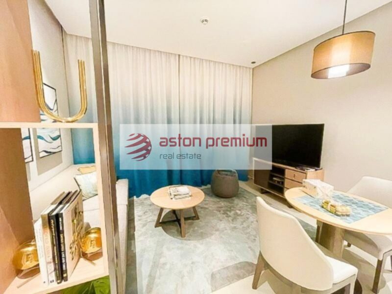 AP-R-25889-Apartment-Rent-Jumeirah Gate Tower 2-JBR-Dubai