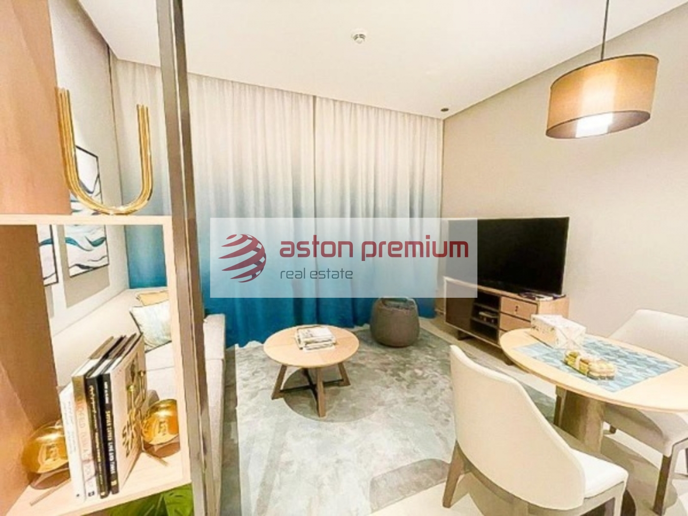 AP-R-25889-Apartment-Rent-Jumeirah Gate Tower 2-JBR-Dubai