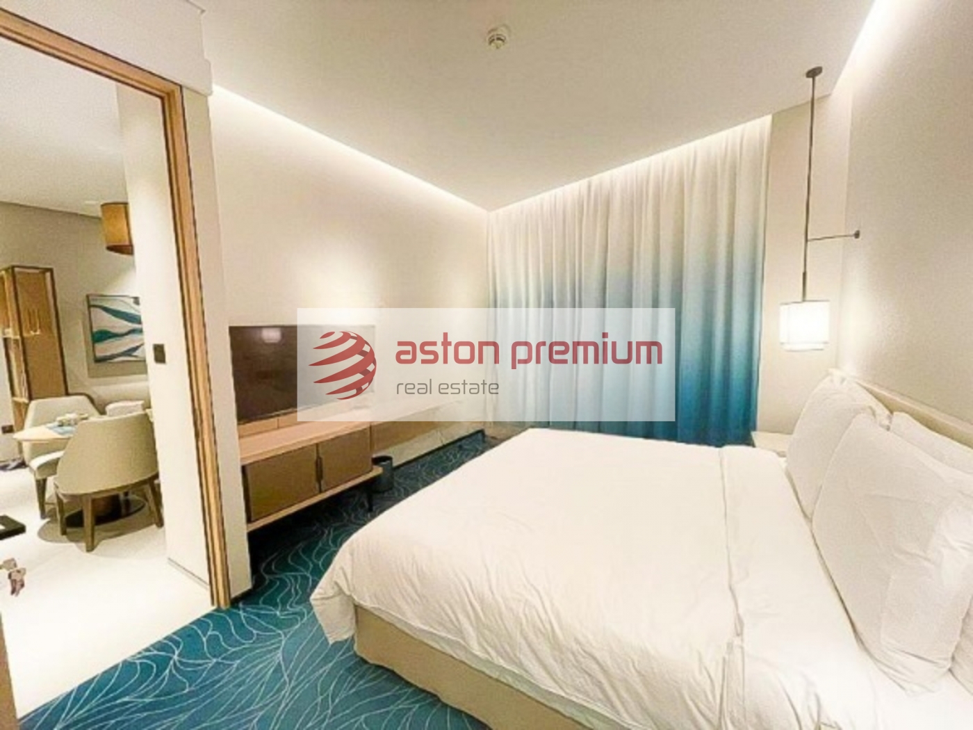 AP-R-25889-Apartment-Rent-Jumeirah Gate Tower 2-JBR-Dubai