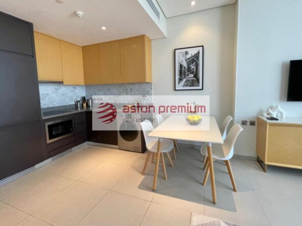 AP-S-28770-Apartment-Sale-Tower 2-Jumeirah Village Triangle-Dubai