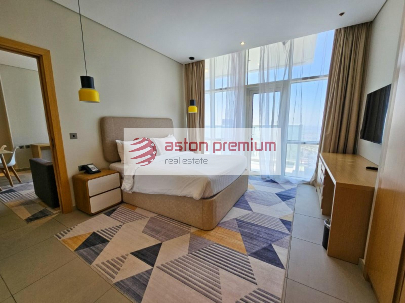 AP-S-28770-Apartment-Sale-Tower 2-Jumeirah Village Triangle-Dubai