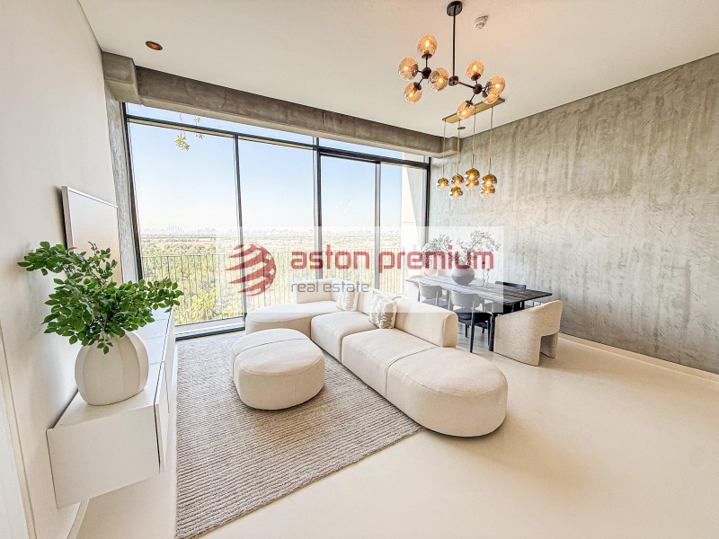 AP-S-28773-Apartment-Sale-KOA Canvas-Mohammad Bin Rashid City-Dubai
