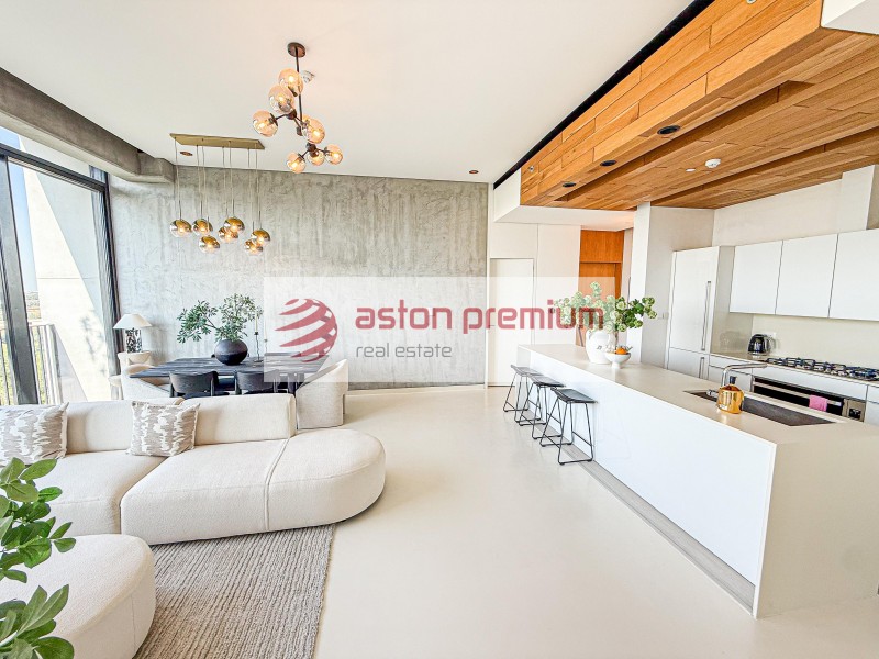 AP-S-28773-Apartment-Sale-KOA Canvas-Mohammad Bin Rashid City-Dubai