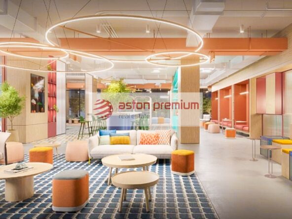 AP-S-28772-Apartment-Sale-Rove Home Downtown-Downtown Dubai-Dubai