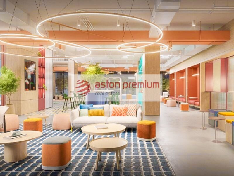 AP-S-28772-Apartment-Sale-Rove Home Downtown-Downtown Dubai-Dubai