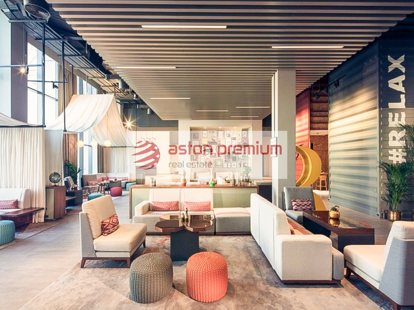 AP-S-28772-Apartment-Sale-Rove Home Downtown-Downtown Dubai-Dubai