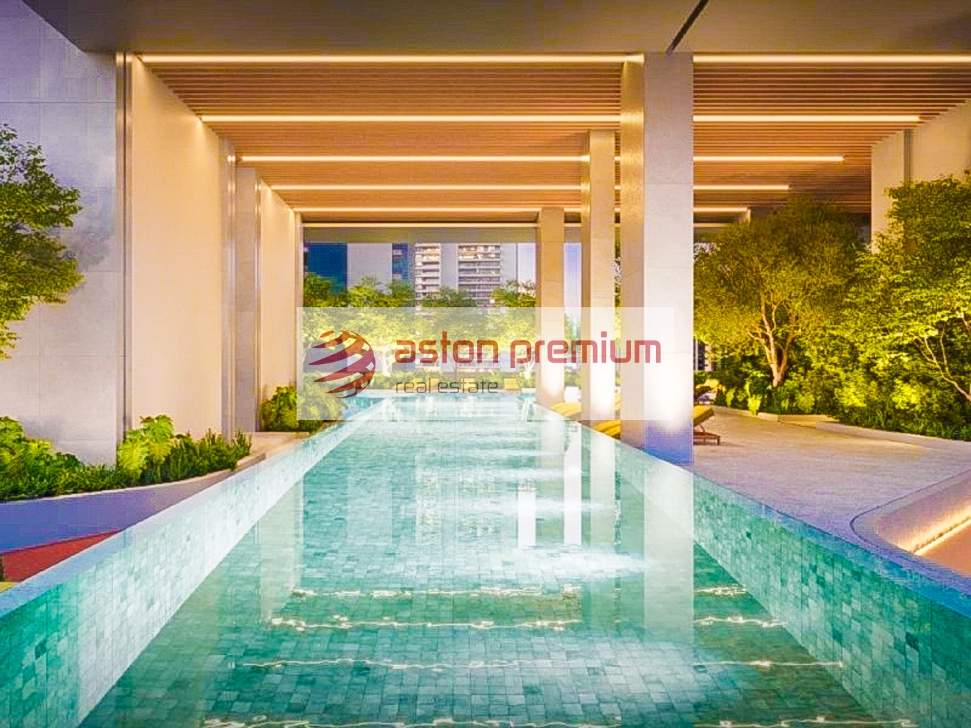 AP-S-28772-Apartment-Sale-Rove Home Downtown-Downtown Dubai-Dubai