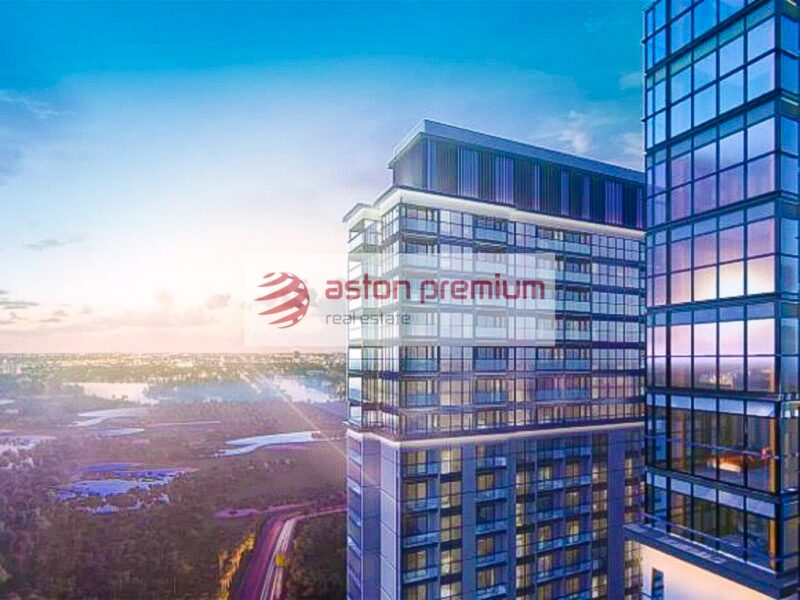 AP-S-28776-Apartment-Sale-Sobha Hartland Waves Opulence-Nad Al Sheba-Dubai