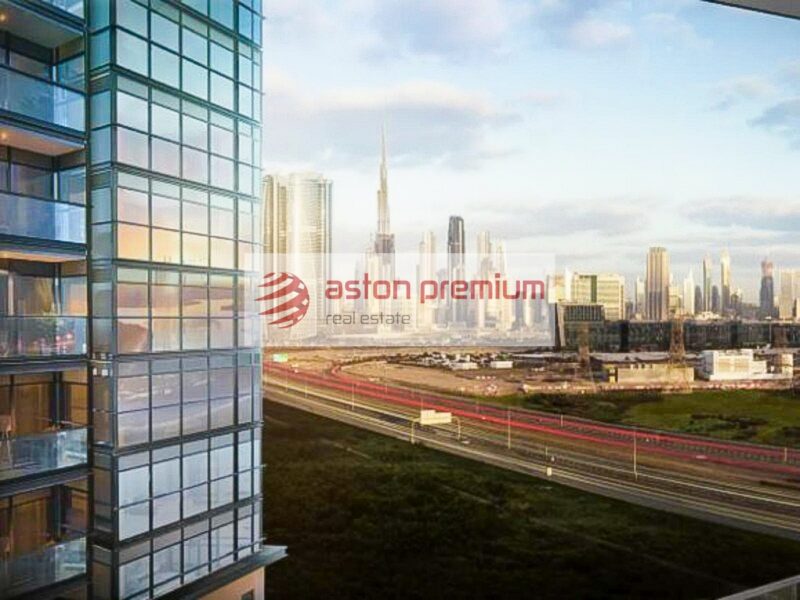 AP-S-28776-Apartment-Sale-Sobha Hartland Waves Opulence-Nad Al Sheba-Dubai