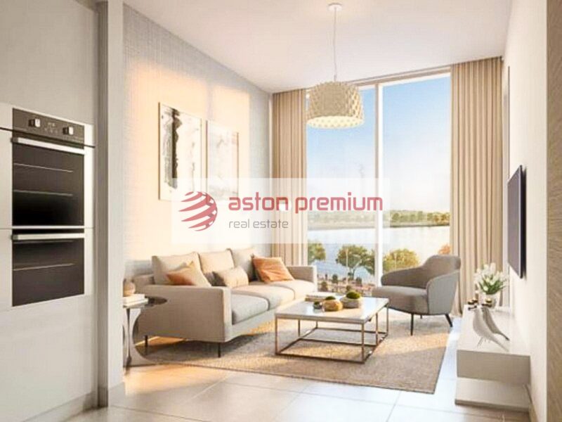 AP-S-28776-Apartment-Sale-Sobha Hartland Waves Opulence-Nad Al Sheba-Dubai