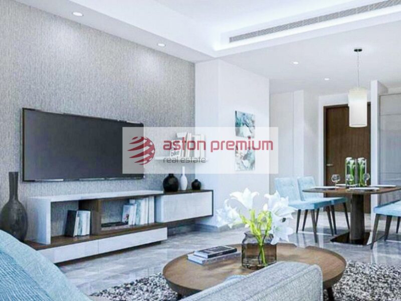 AP-S-28776-Apartment-Sale-Sobha Hartland Waves Opulence-Nad Al Sheba-Dubai