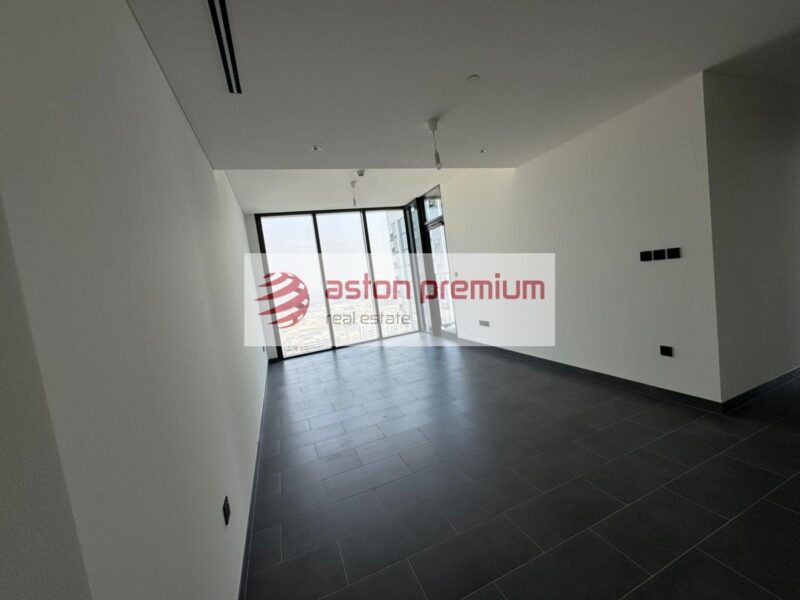 AP-S-28775-Apartment-Sale-The Crest Tower B-Mohammad Bin Rashid City-Dubai