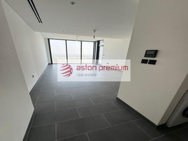 AP-S-28775-Apartment-Sale-The Crest Tower B-Mohammad Bin Rashid City-Dubai