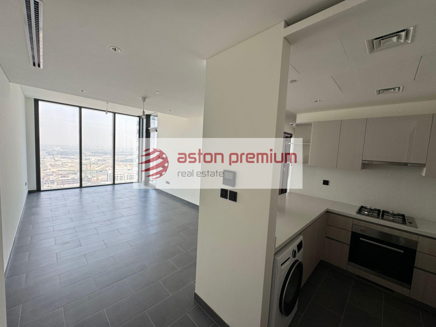 AP-S-28775-Apartment-Sale-The Crest Tower B-Mohammad Bin Rashid City-Dubai