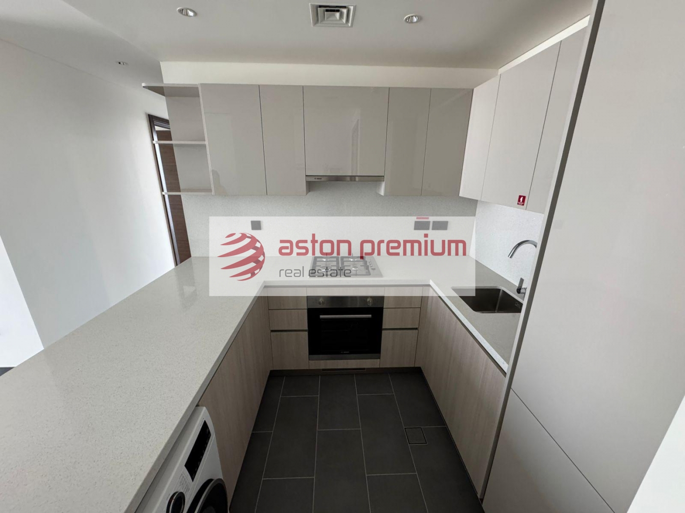 AP-S-28775-Apartment-Sale-The Crest Tower B-Mohammad Bin Rashid City-Dubai