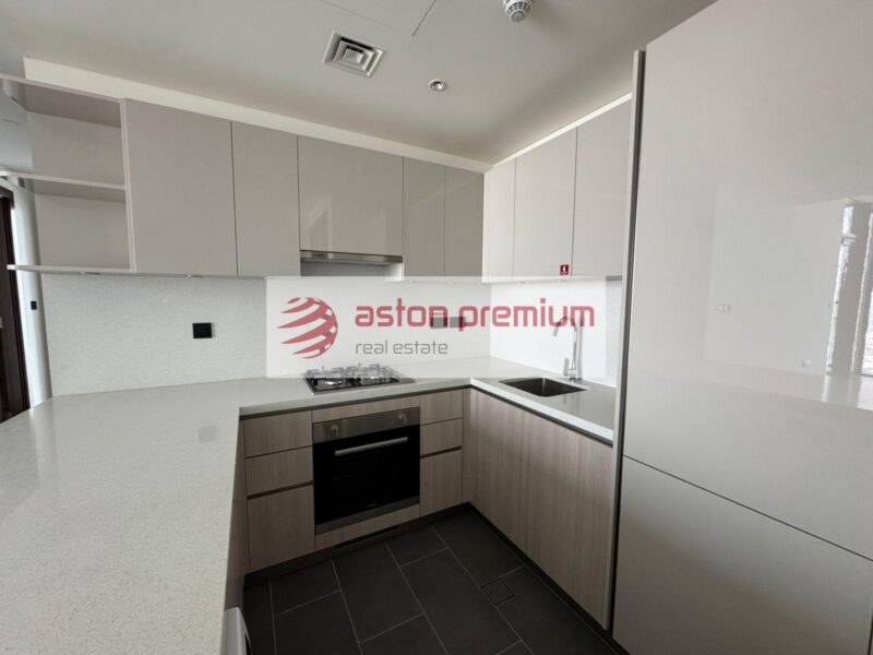 AP-S-28775-Apartment-Sale-The Crest Tower B-Mohammad Bin Rashid City-Dubai