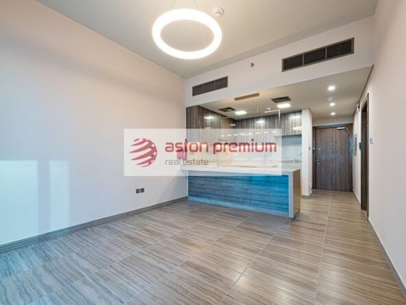 AP-S-28778-Apartment-Sale-MBL Residence JLT-Jumeirah Lake Towers-Dubai