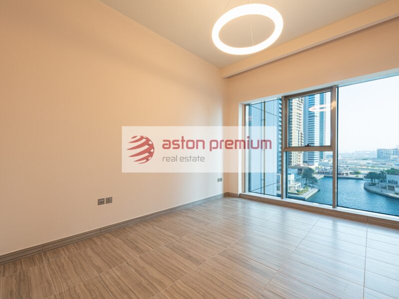 AP-S-28778-Apartment-Sale-MBL Residence JLT-Jumeirah Lake Towers-Dubai