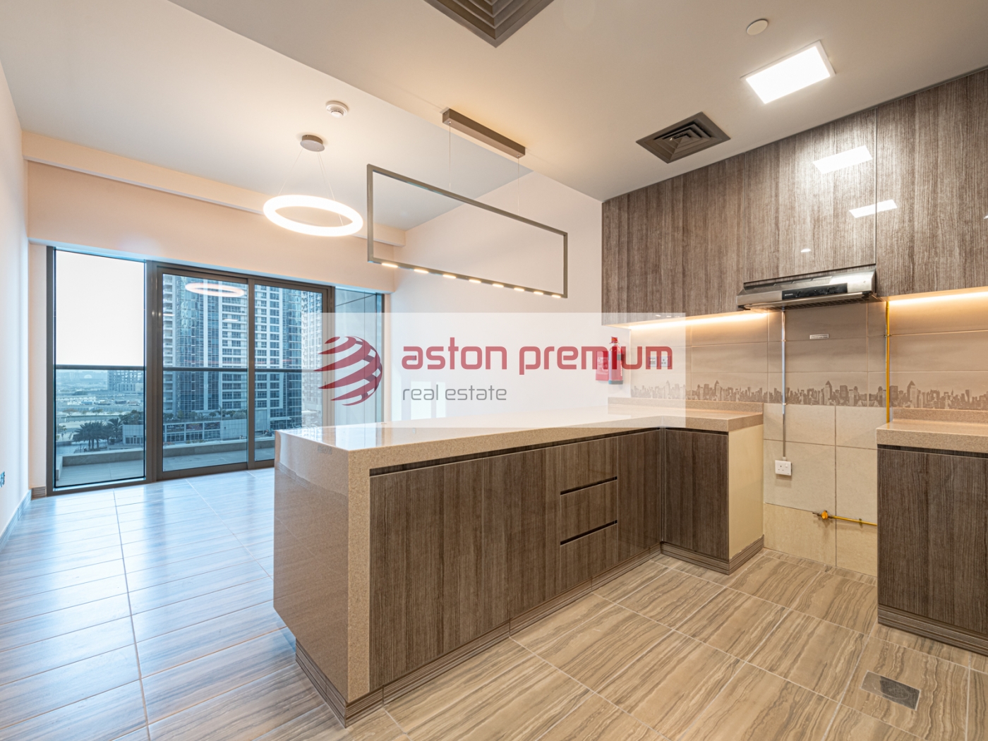 AP-S-28778-Apartment-Sale-MBL Residence JLT-Jumeirah Lake Towers-Dubai