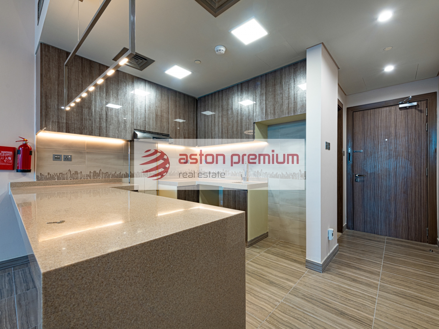 AP-S-28778-Apartment-Sale-MBL Residence JLT-Jumeirah Lake Towers-Dubai