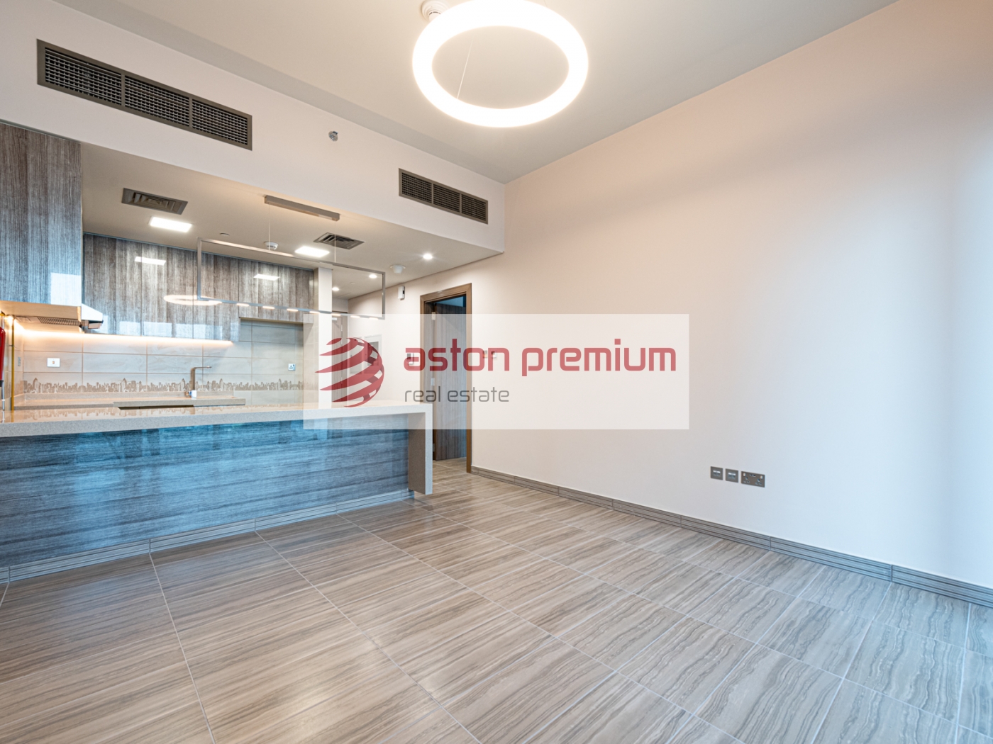 AP-S-28778-Apartment-Sale-MBL Residence JLT-Jumeirah Lake Towers-Dubai